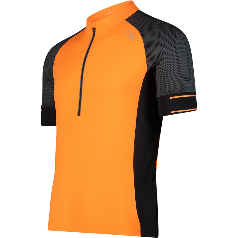 CMP Herren Radtrikot