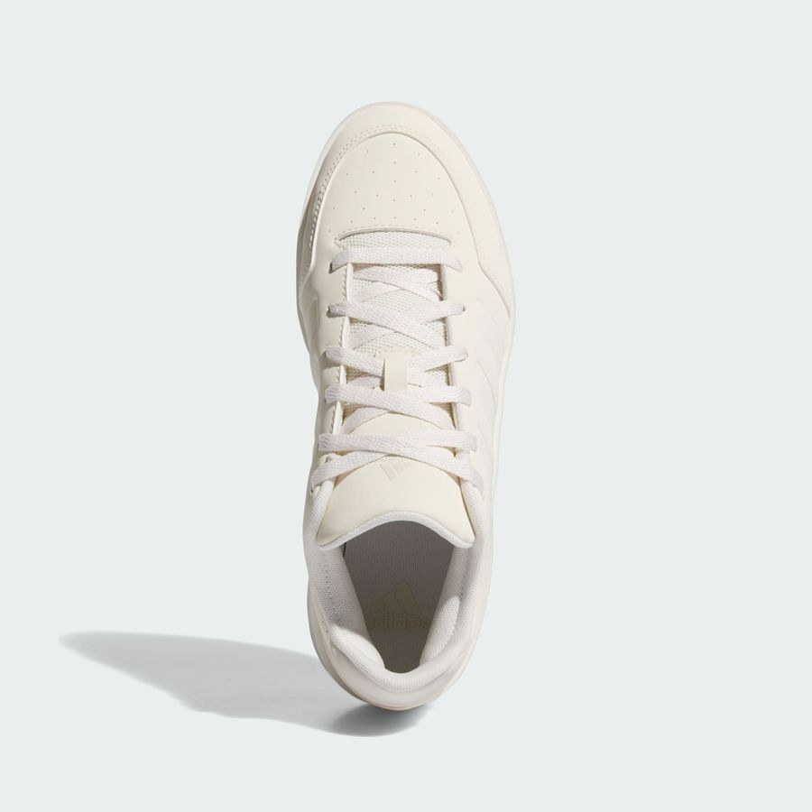 Adidas Chaussure Mullaly Low