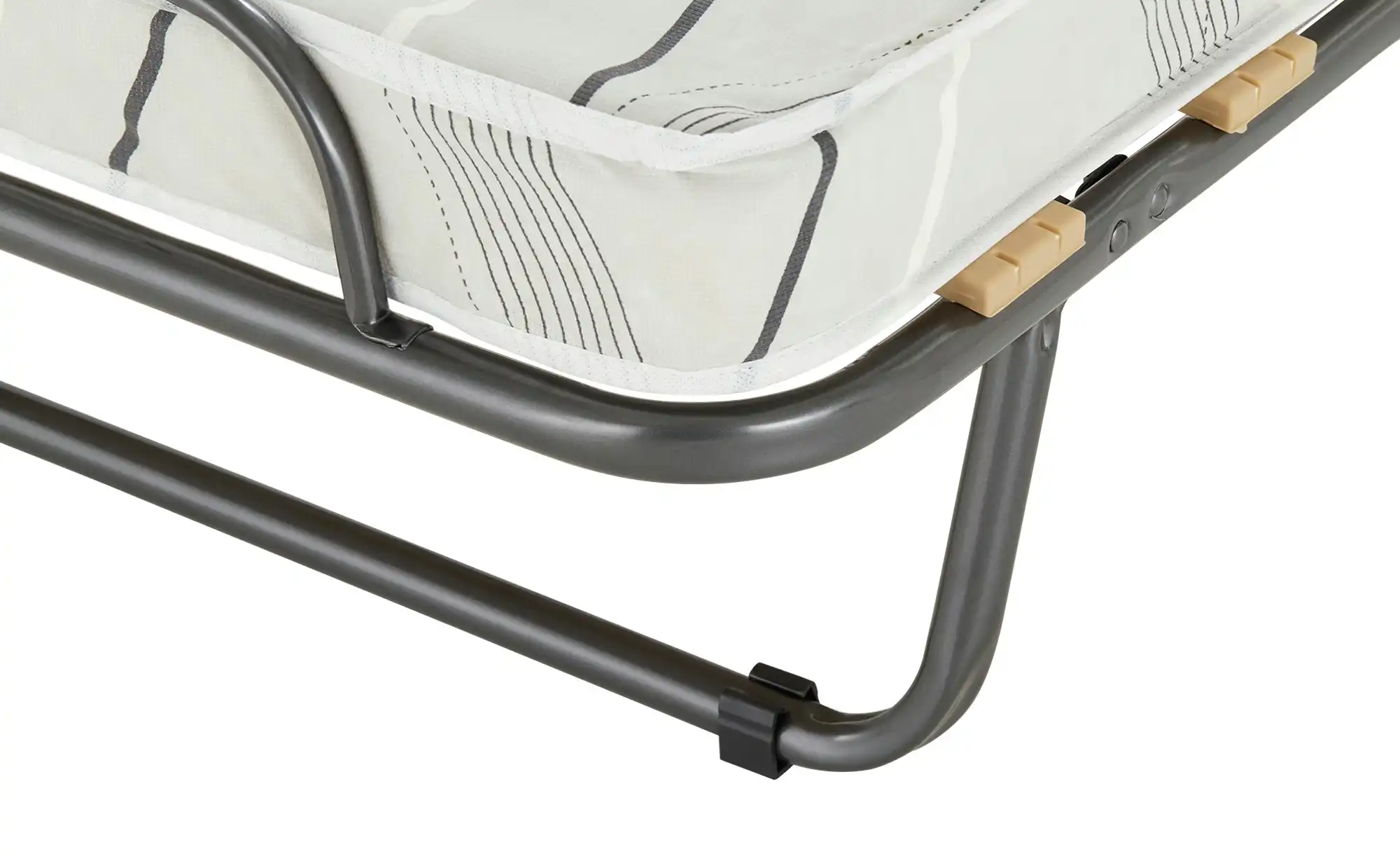 Gästebett Klipp Klipp