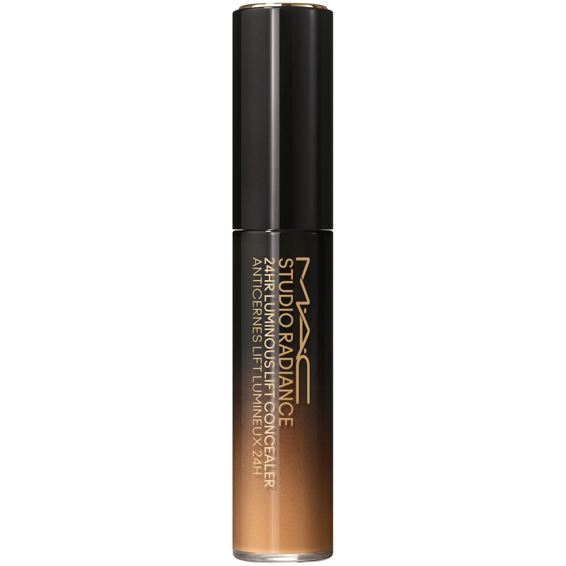 MAC Studio Radiance 24Hr Luminous Lift Concealer 11 ml - NC42
