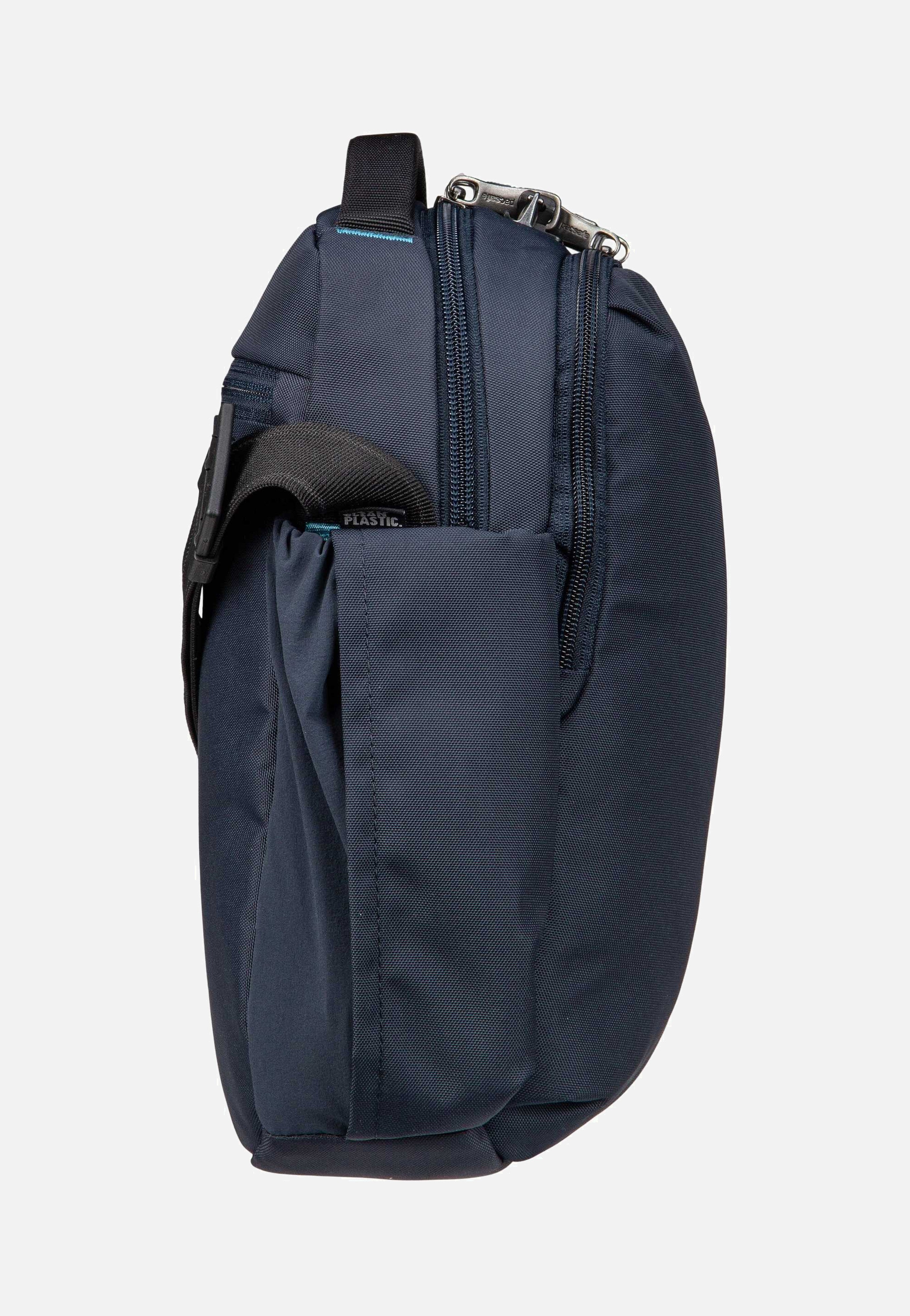V Tour CB Ocean - Crossbody Bag