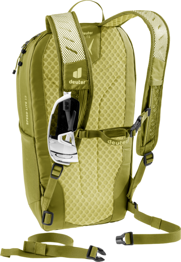 Speed Lite 13 Wandelrugzak
