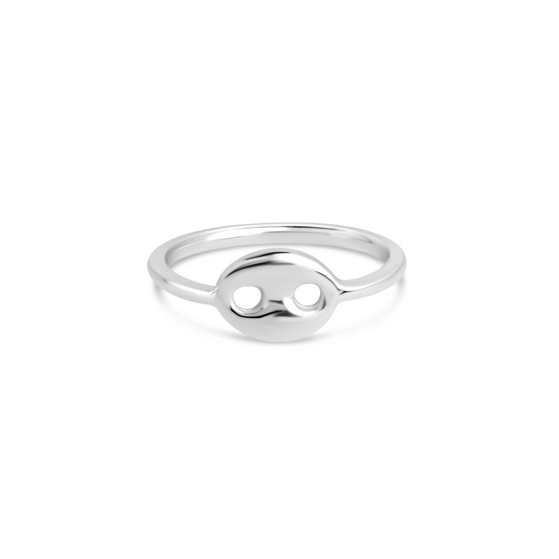 Bague Cadia