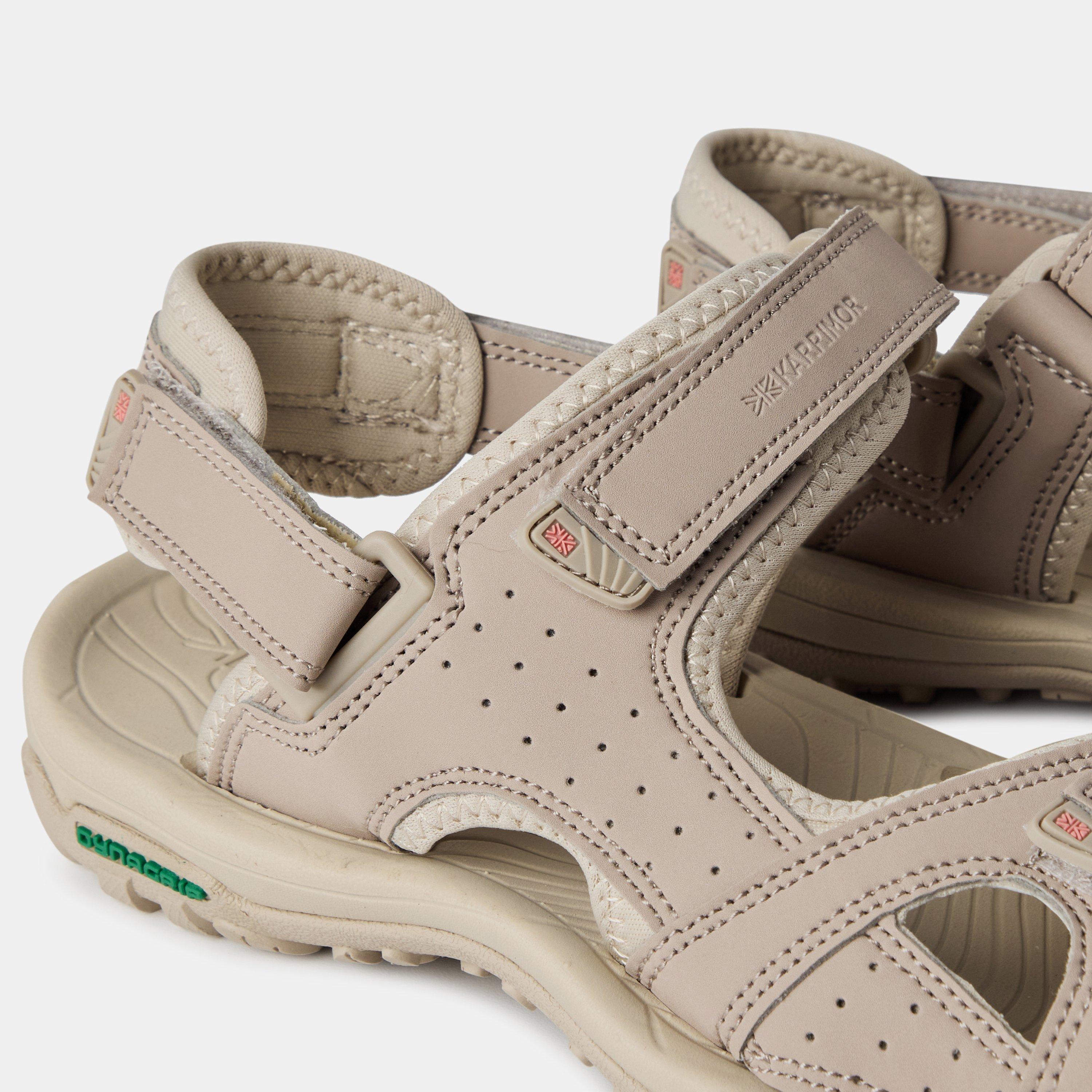 Karrimor Antibes Ladies Sandals