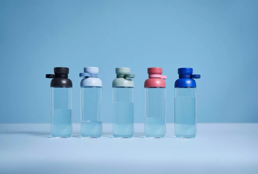 Trinkflasche Vita 700 ml