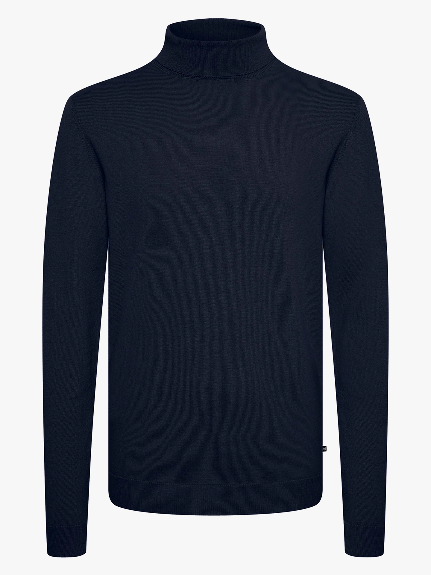 Parcusman Pullover