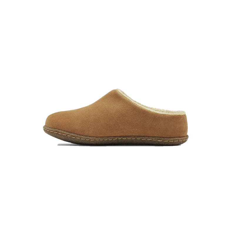 Sorel<br>Hjemmesko Lanner Ridge 36