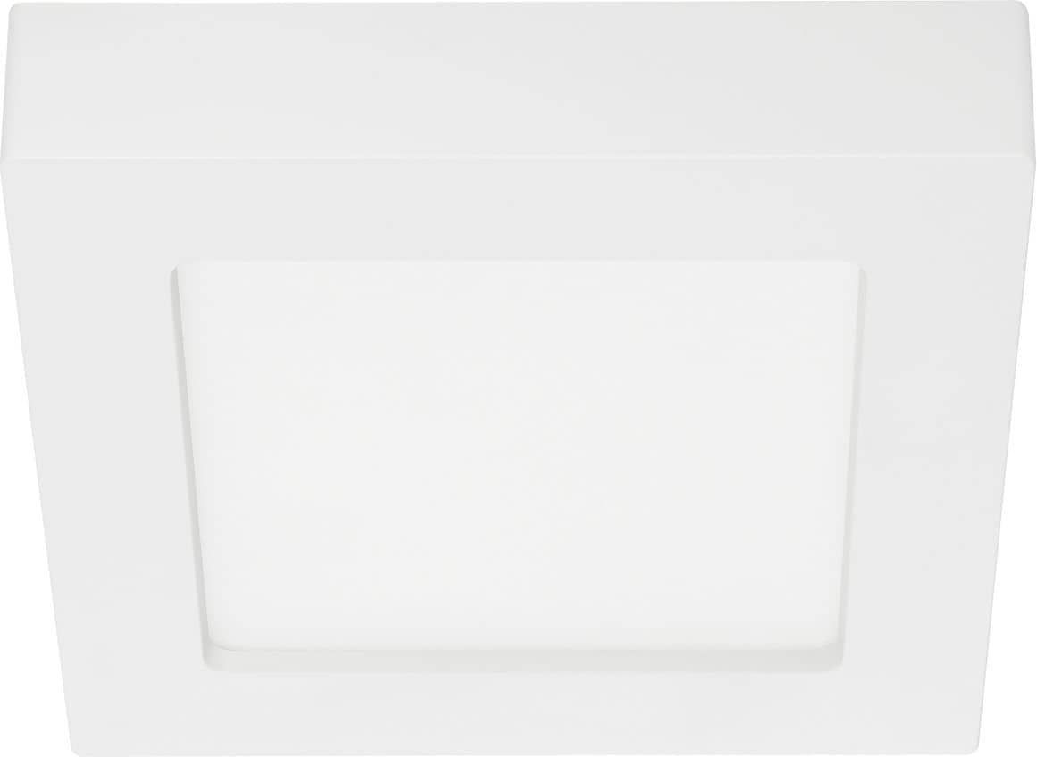 LED-Deckenleuchte