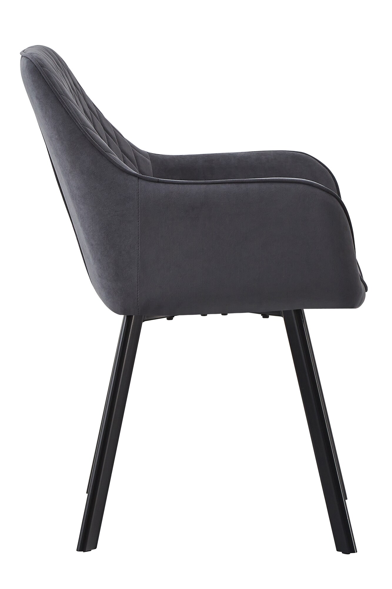 Essgruppe 5 tlg. 160x90 cm Sitzgruppe Massivholz Essstuhl Esstisch Tisch Stuhl