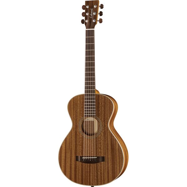 Lakewood C-14 2024