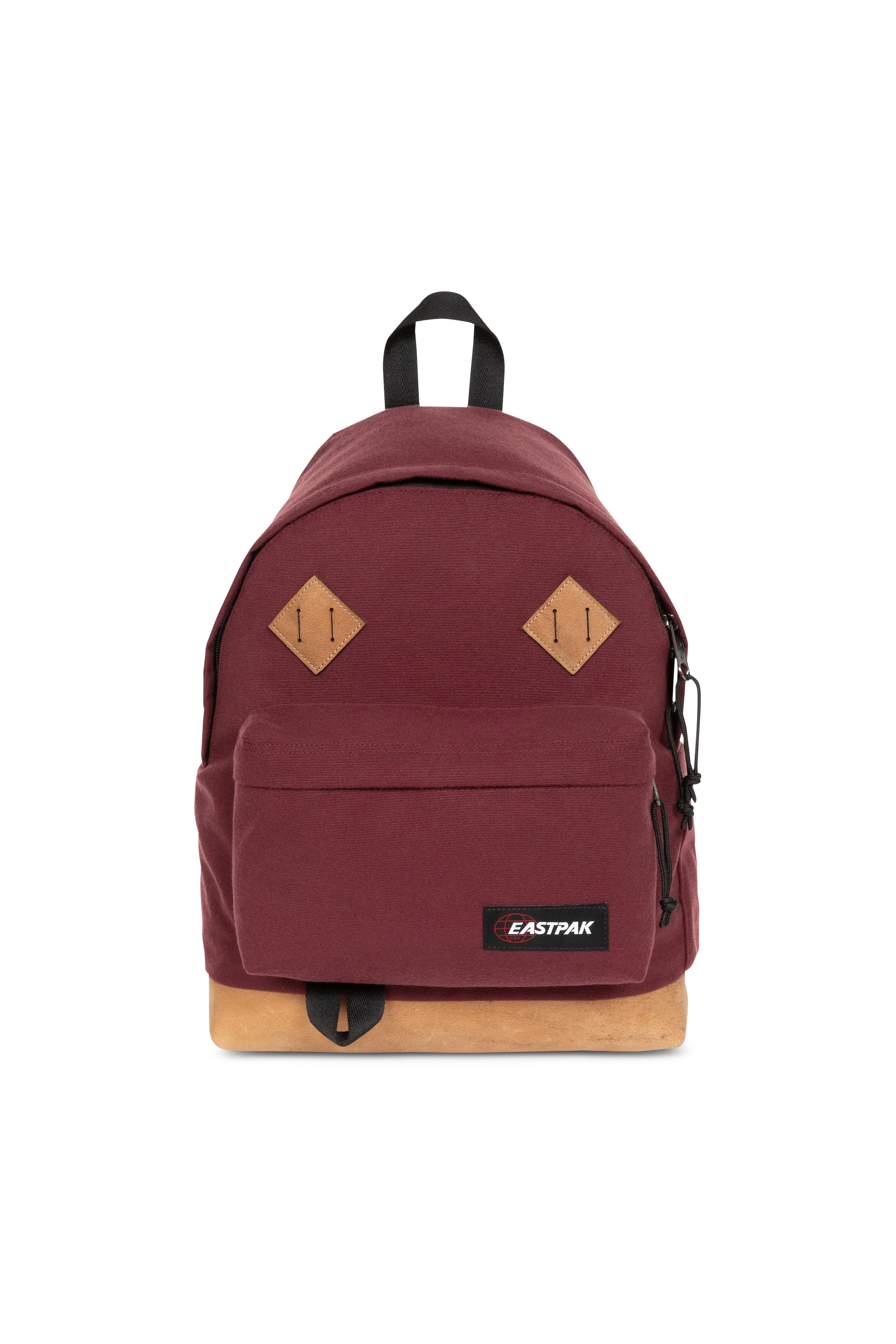 EASTPAK Sac à dos WYOMING Rouge