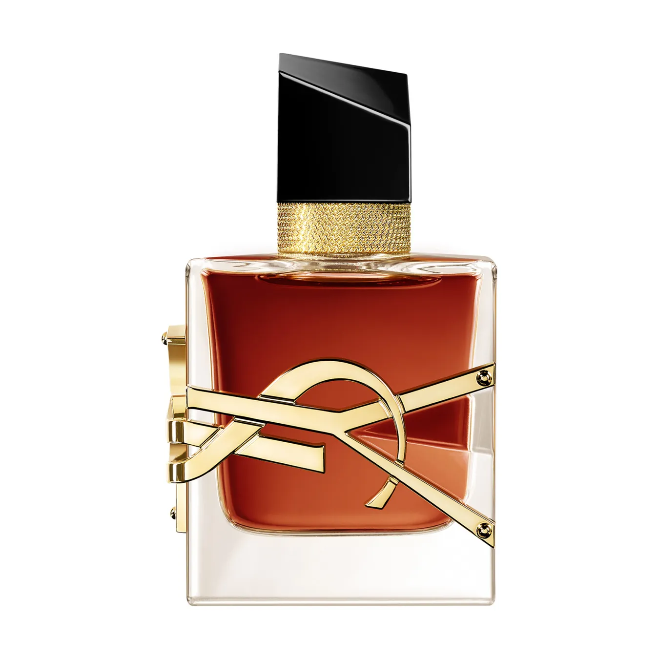 Yves Saint Laurent Libre Le Parfum