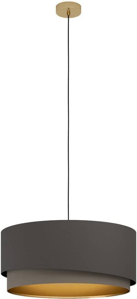 Pendelleuchte