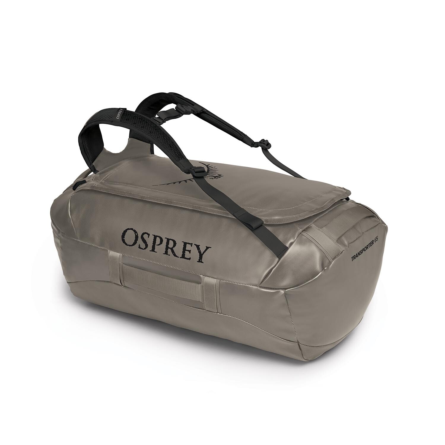 Osprey Transporter 65