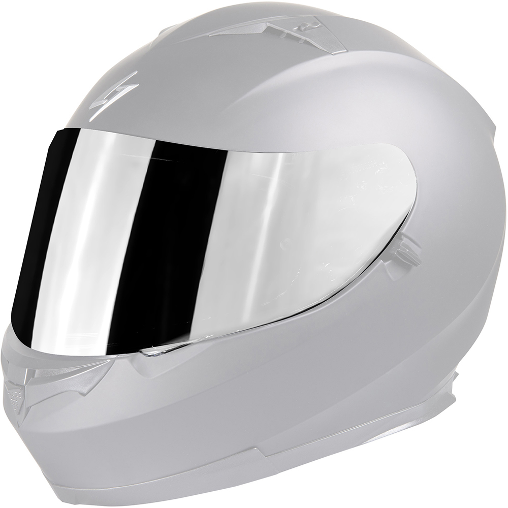 Stormer - Ecran ZS 801 Iridium