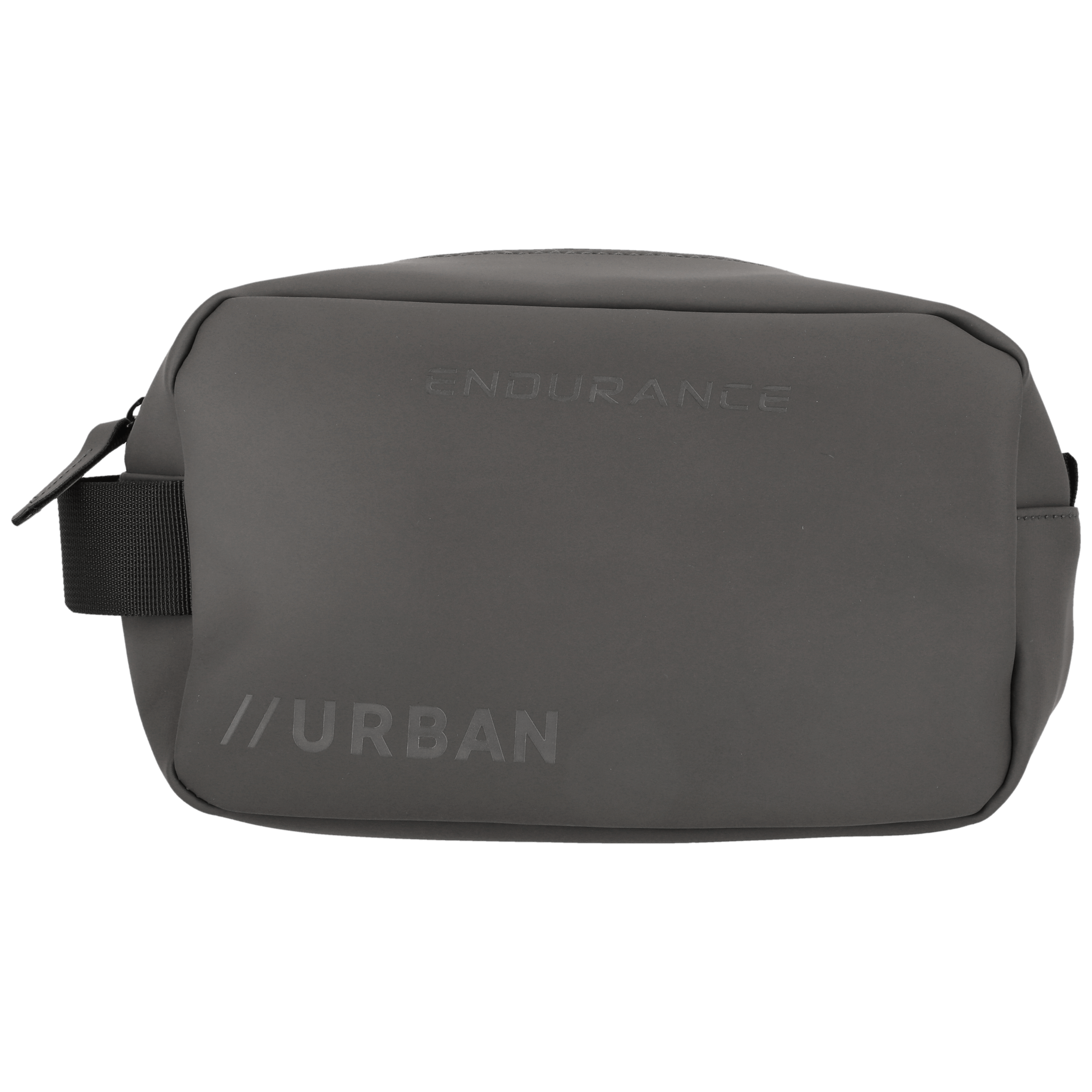 Endurance Kerronos M Wash Bag - Tilbehør friluft og camping