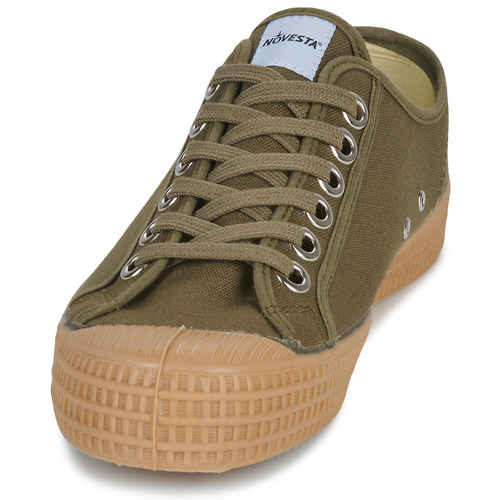 Novesta - STAR MASTER - Kaki
