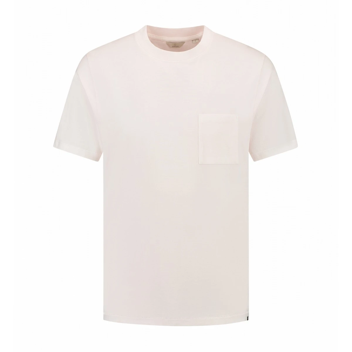 Heren Overhemd 311482 Anthony