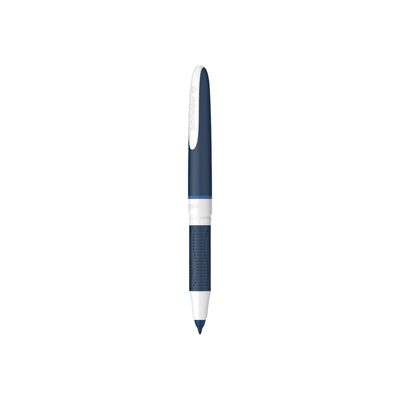 Schneider One Change - Roller - 0,6 mm - bleu