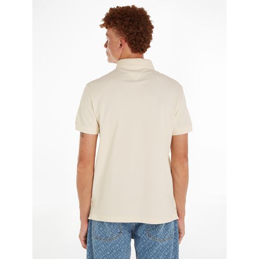 Tommy Hilfiger 1985 Regular Polo, Calico, 3XL