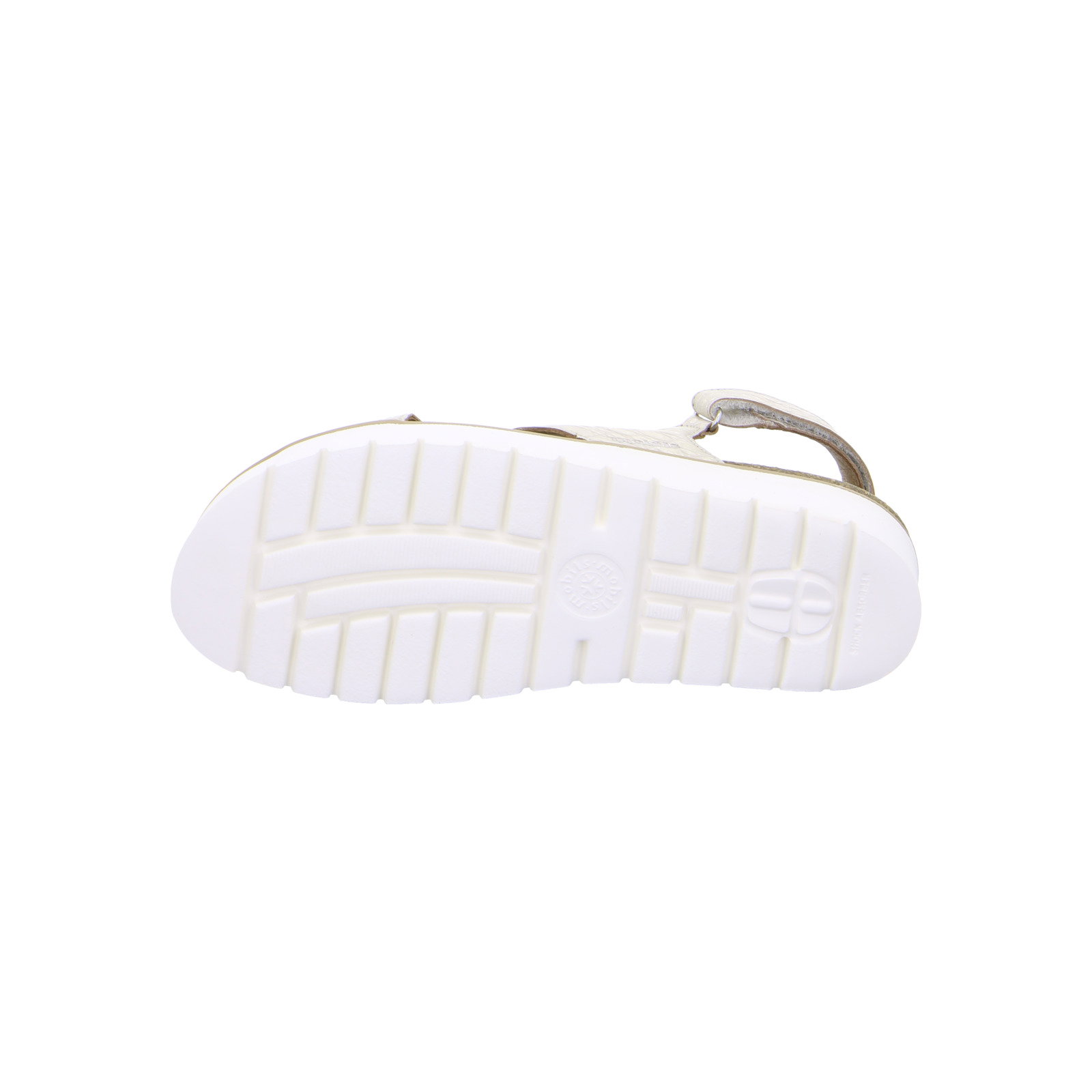Mobils sandales Tally beige