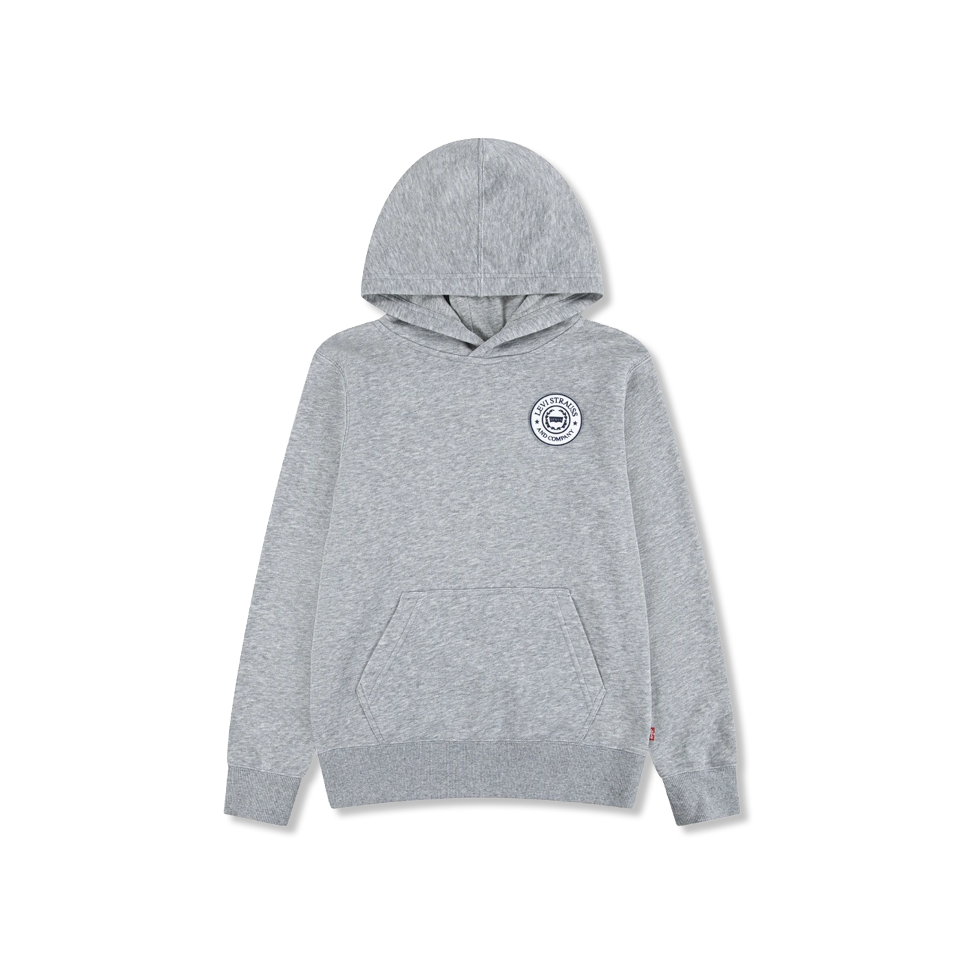 Lvb hoodie Sweatshirts