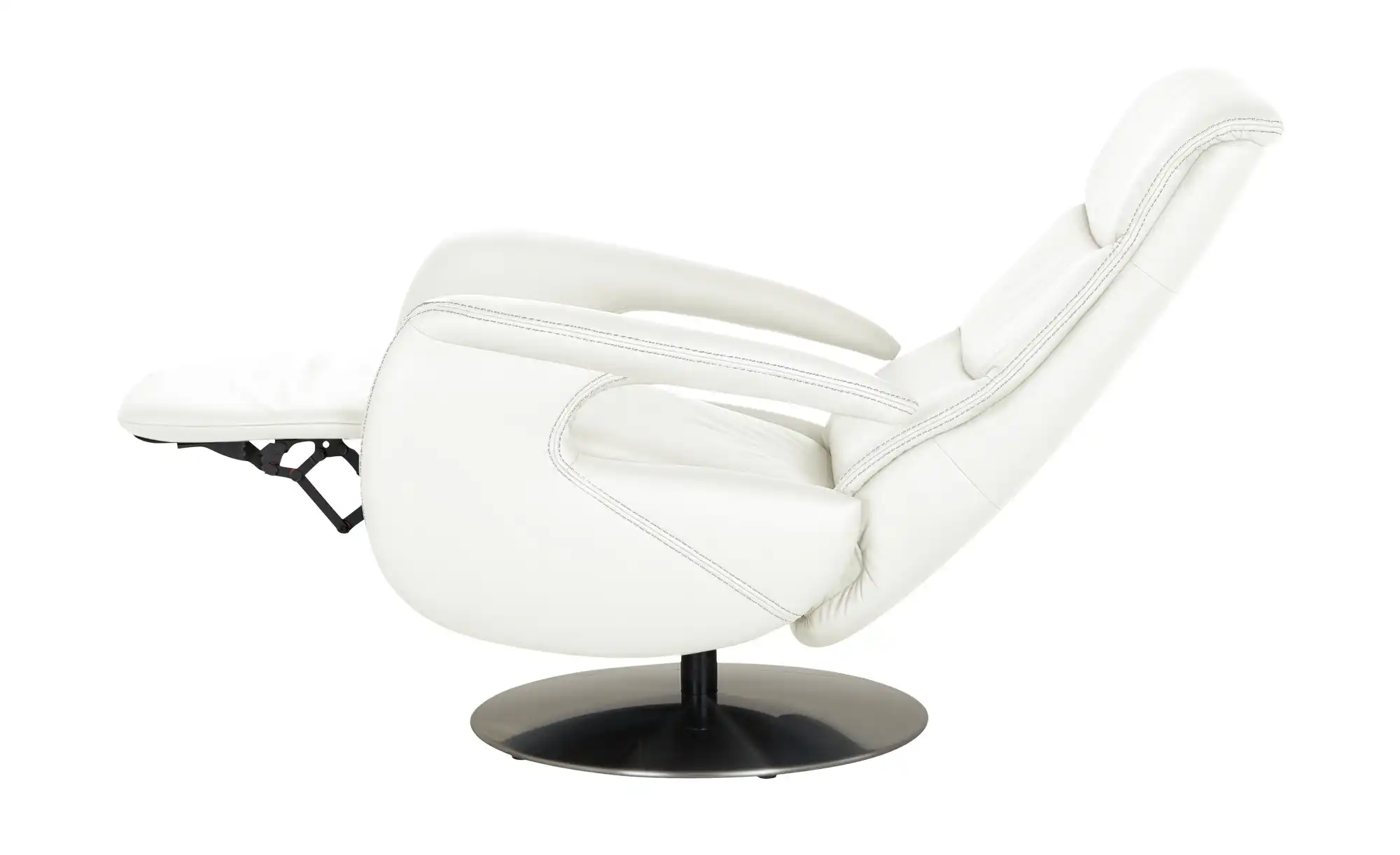 meinSofa Drehsessel Franzi