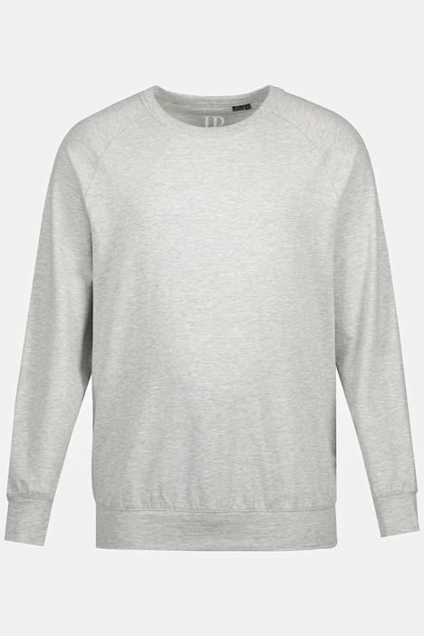 Jogginganzug, FLEXNAMIC®, Homewear, super leicht, Zweiteiler