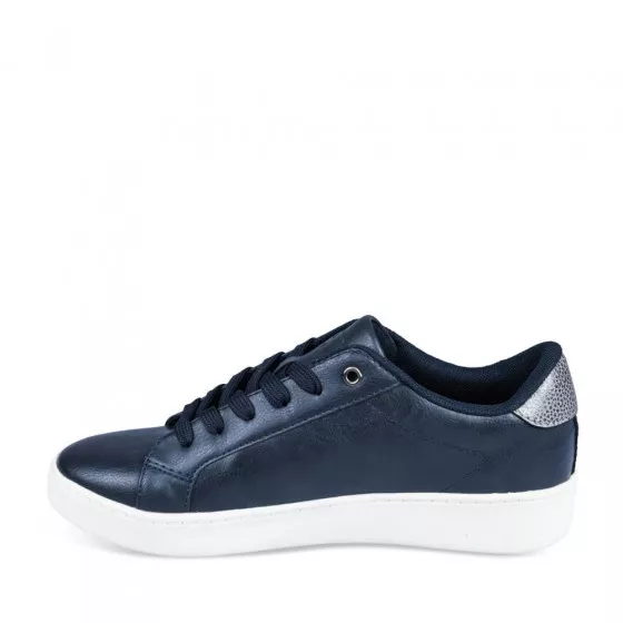 Baskets MARINE ACTIVE FASHION