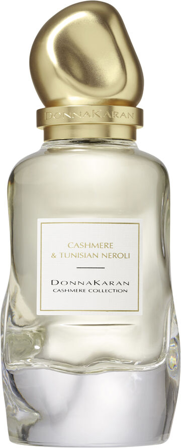 Donna Karan Cashmere Collection Eau de parfum tunisian neroli 100 ML
