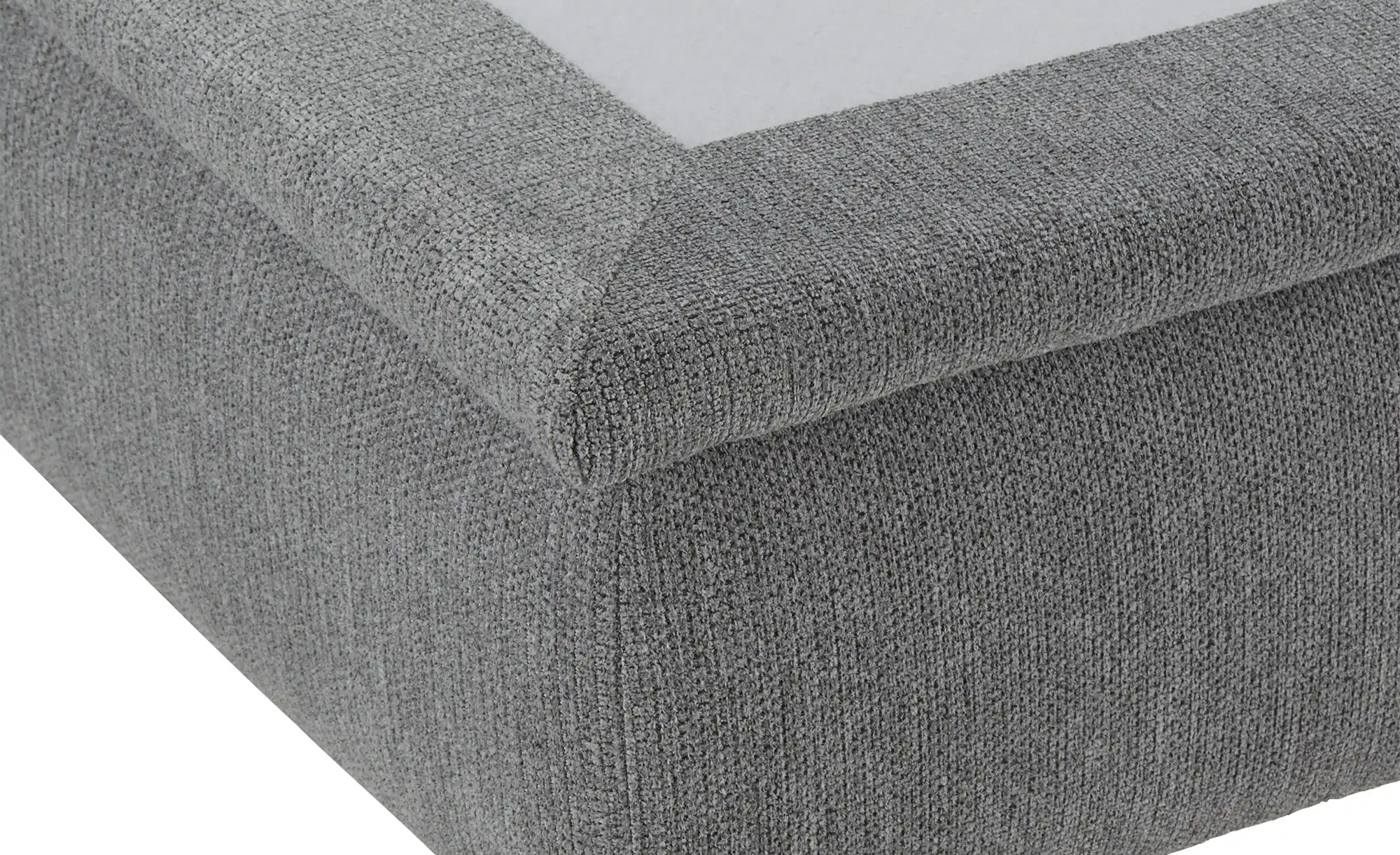 switch Boxbett mit Bettkasten Livano