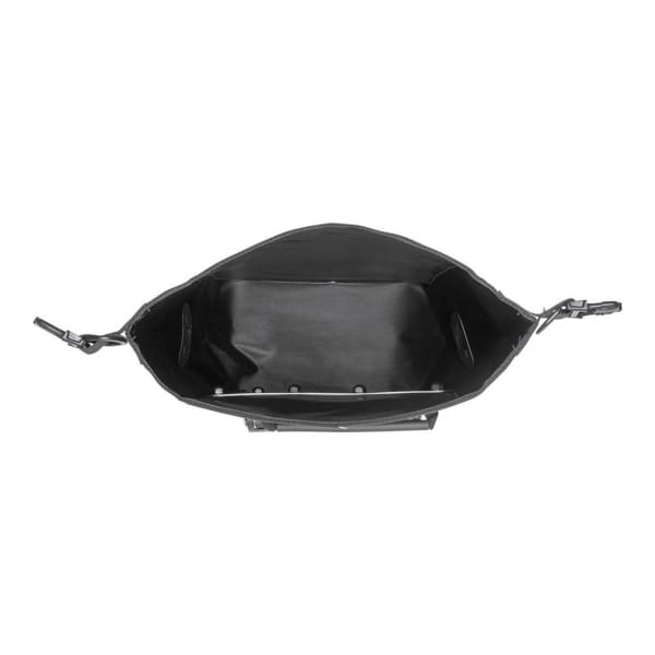 Saccoche Vélo ORTLIEB SPORT ROLLER CITY 25L BLACK