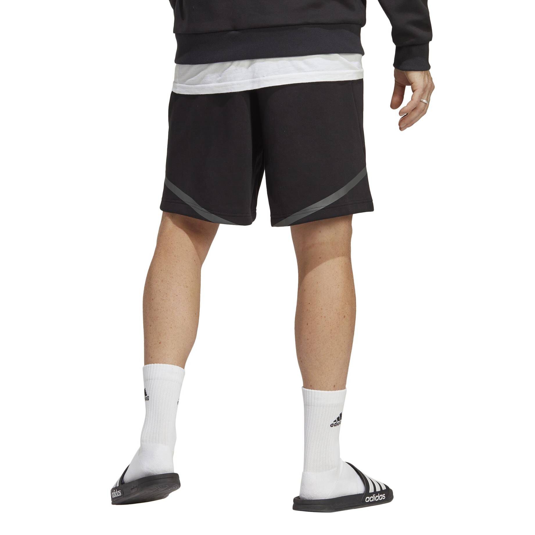 adidas Sportswear| Herren Trainings-Shorts M D4GMDY SHRT