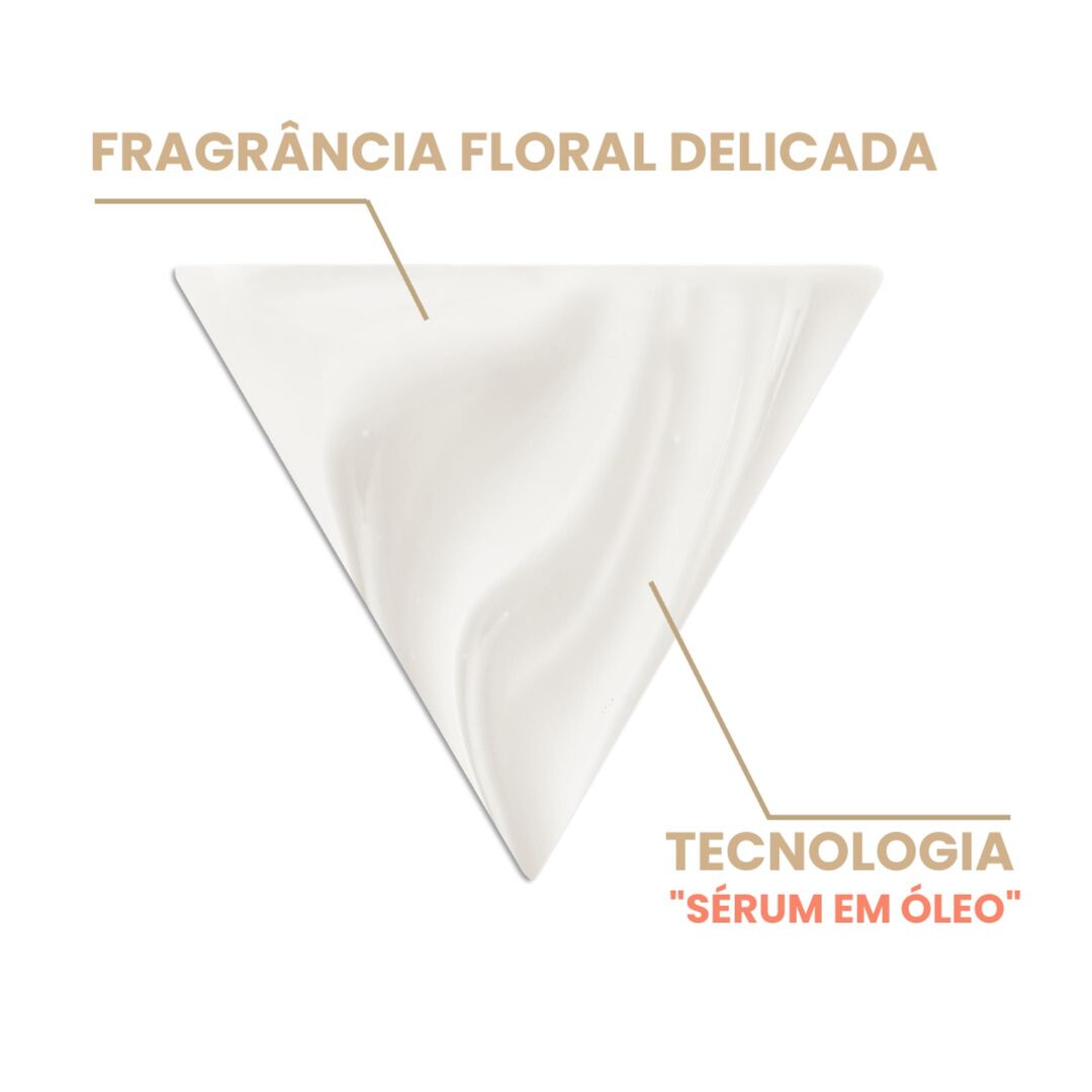 AVENE  DermAbsolu Sérum Antirrugas - 30ml