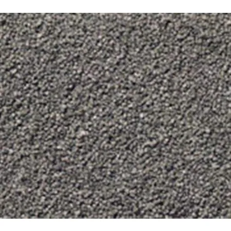 NOCH 9376 - Gleisschotter, dunkelgrau, 250g, Spur H0/TT