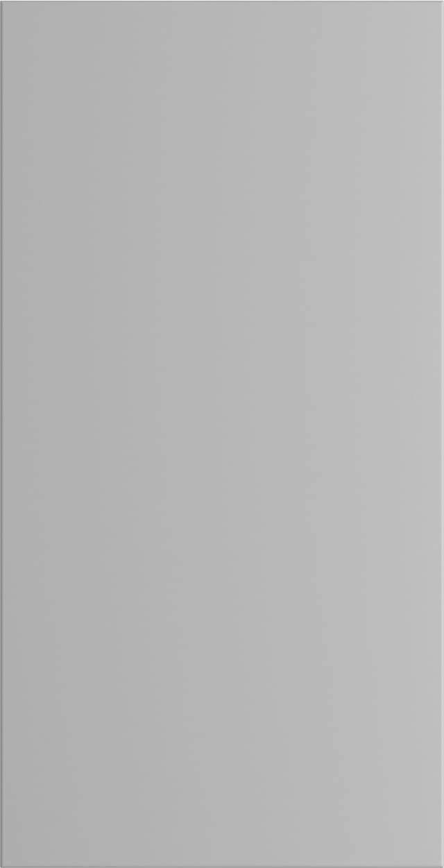 Epoq Trend Eco dækpanel til køkkenvæg 74 (Light Grey)