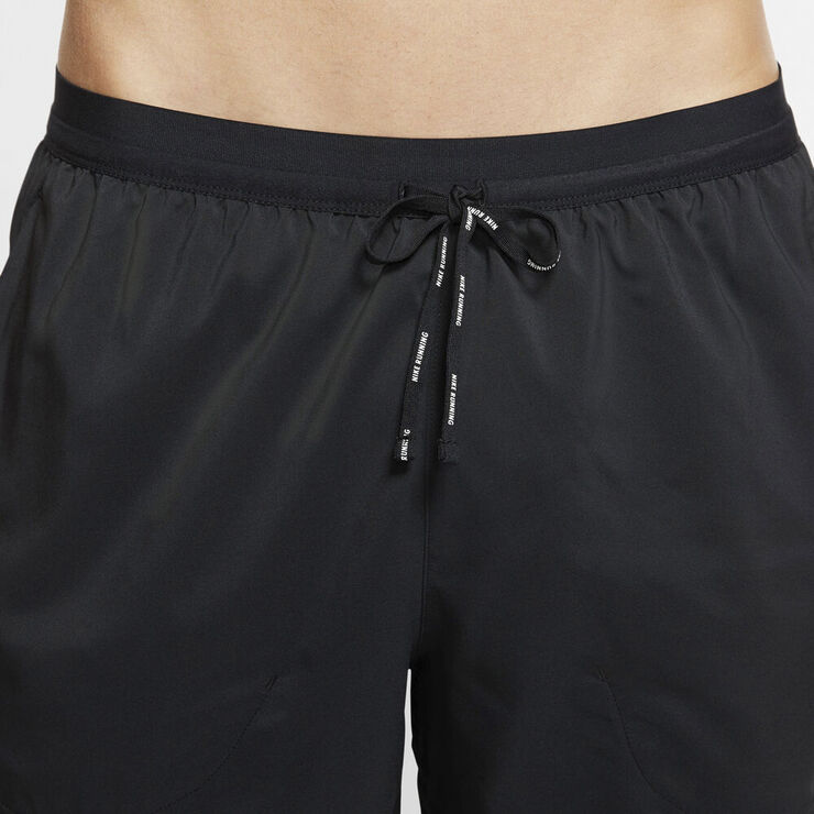 Nike Flex Stride 5