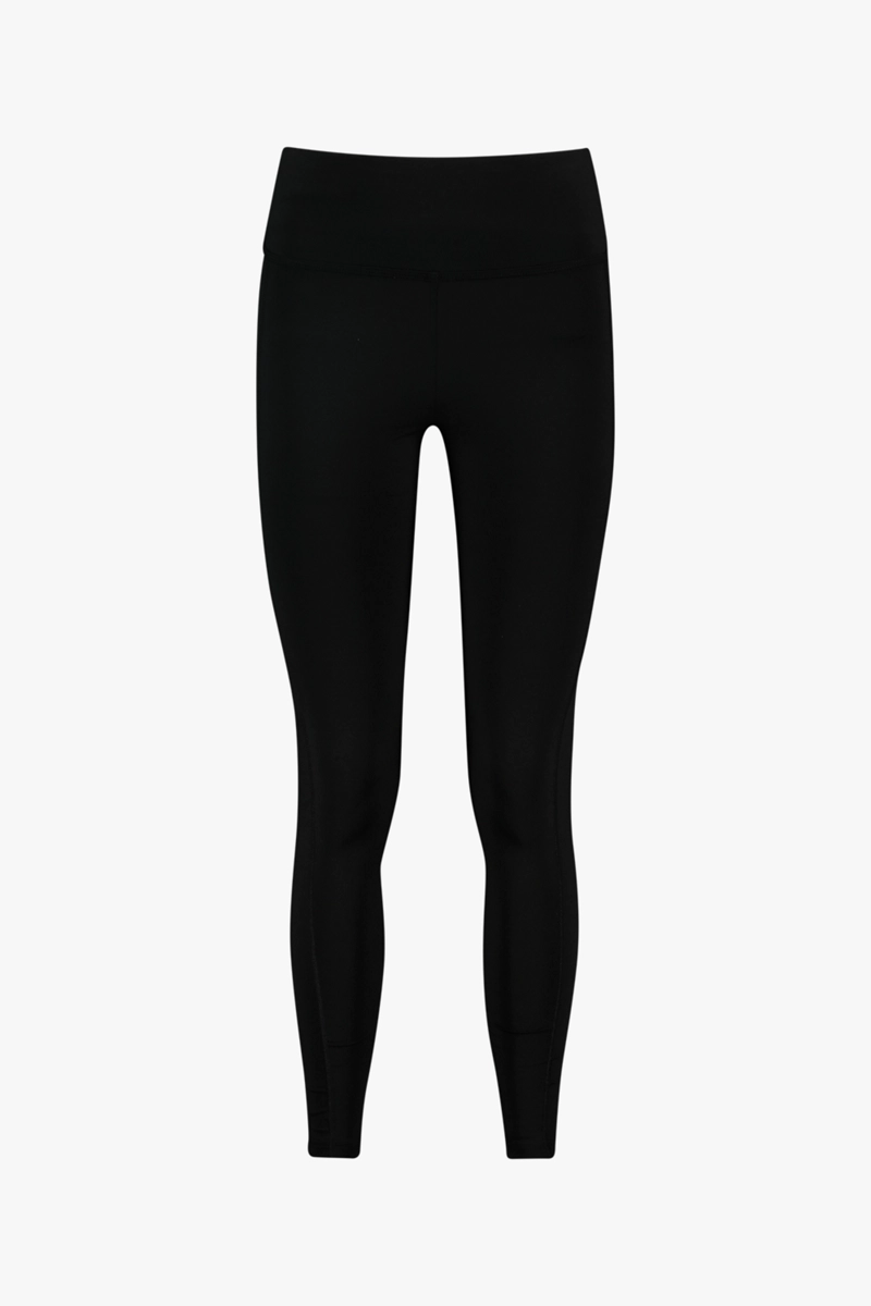POWERZONE Langgrösse Damen Tight