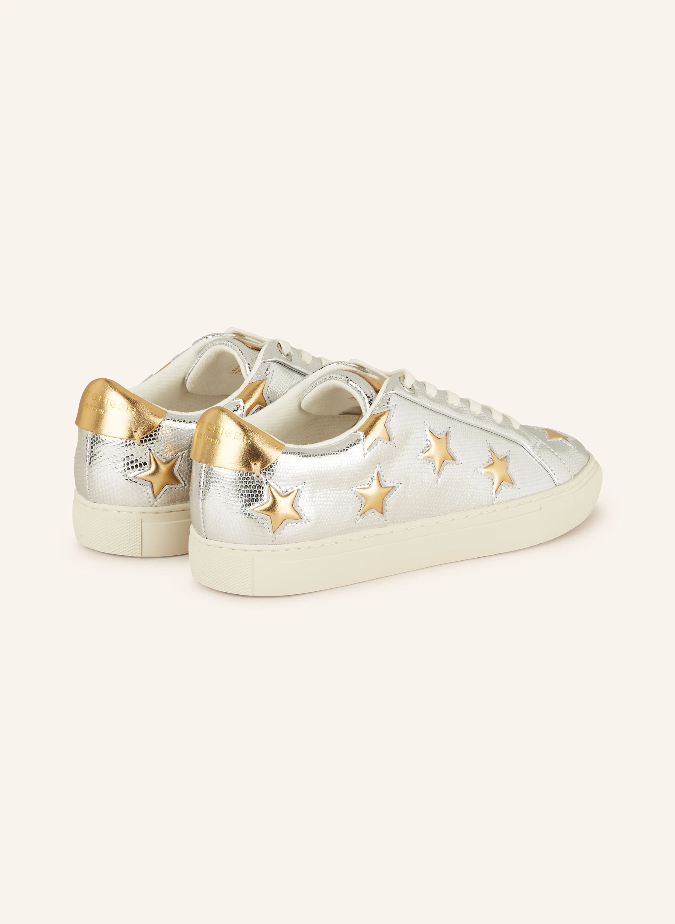 KURT GEIGER Sneaker LANE STAR