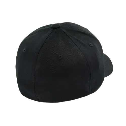 Horsefeathers Beckett Cap | SkatePro