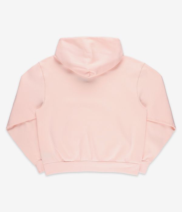 Nike SB Cherry Hoodie (guava ice)