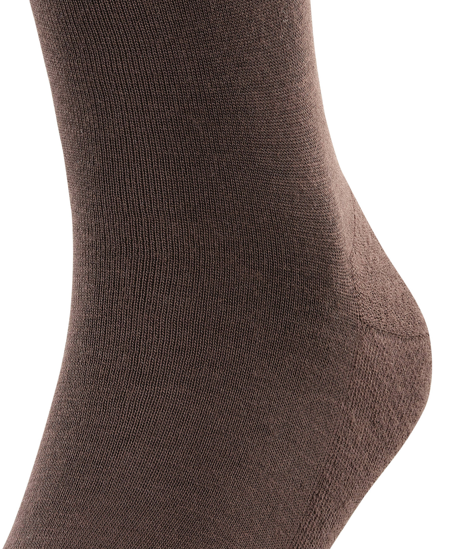 FALKE| Herren Kniestrumpf 'Airport Plus'