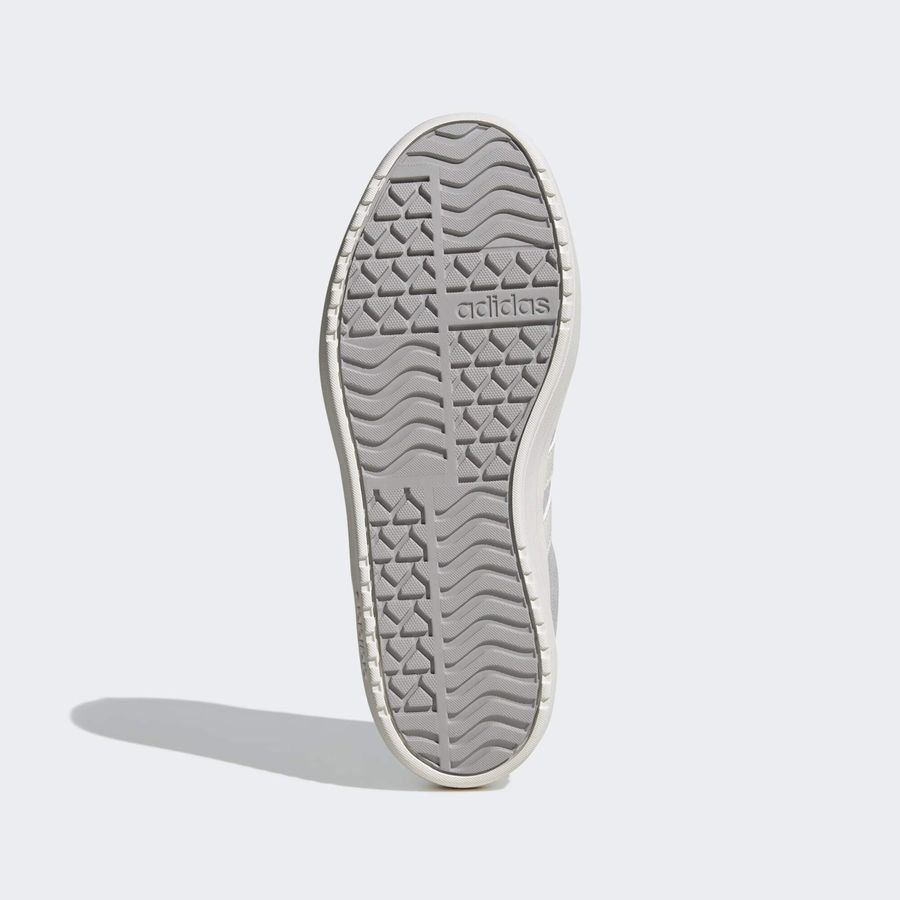Adidas Chaussure VL Court Bold