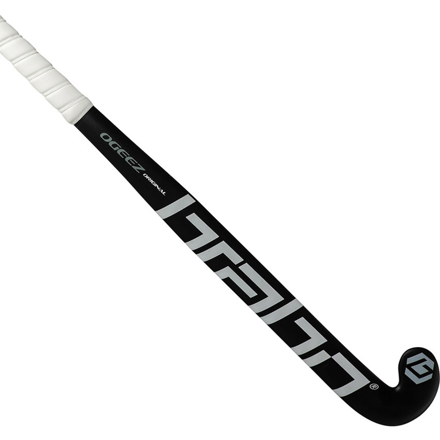 Brabo IT O'Geez Original Hout Indoor Junior