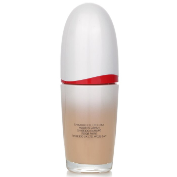 Shiseido Revitalessence Skin Glow Foundation SPF 30