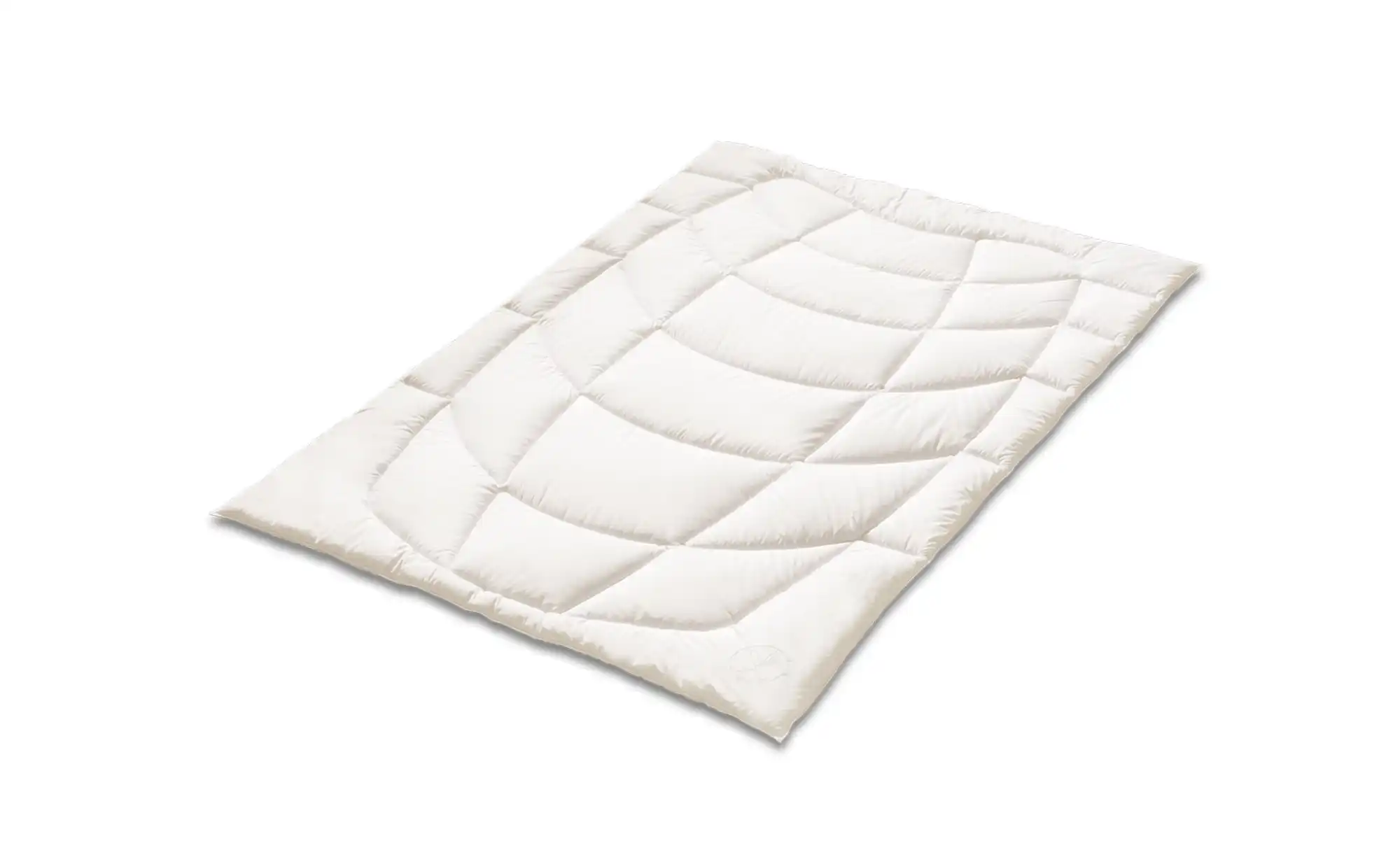 Kauffmann Sommer Leicht-Steppbett
