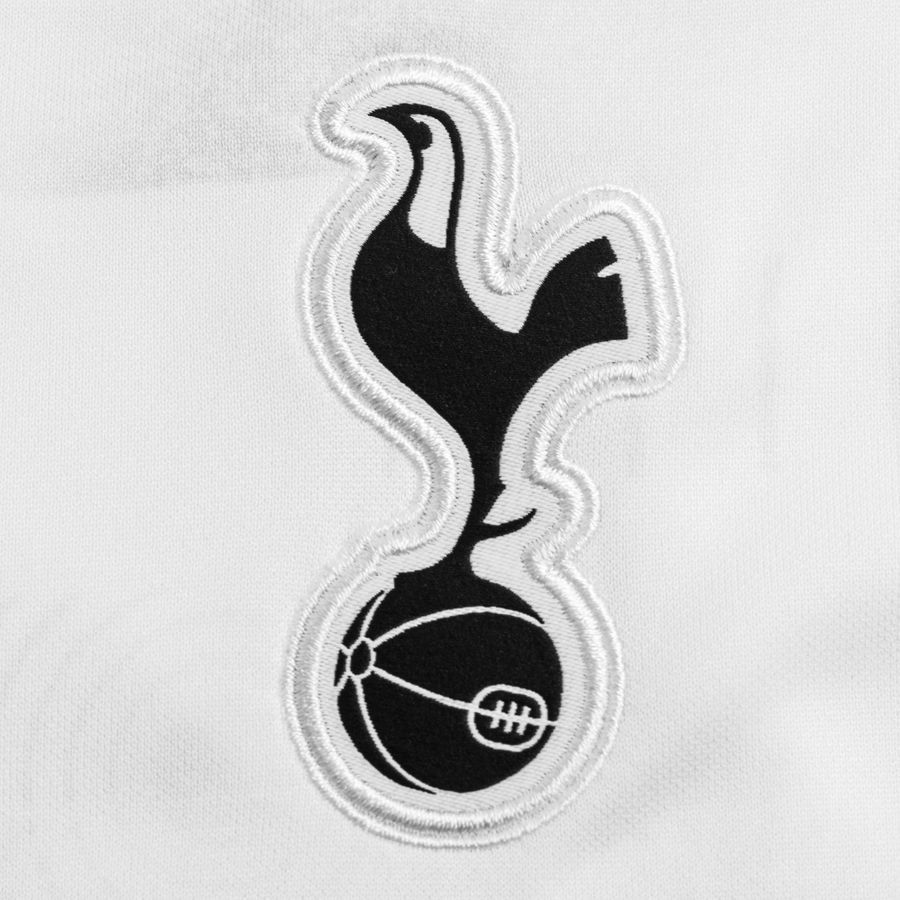 Tottenham Short Domicile 2023/24