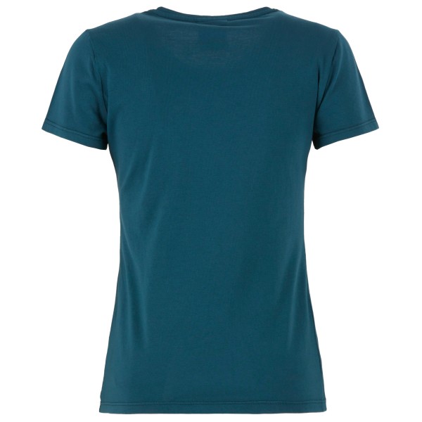 E9 - Women's Marilyn - T-shirt