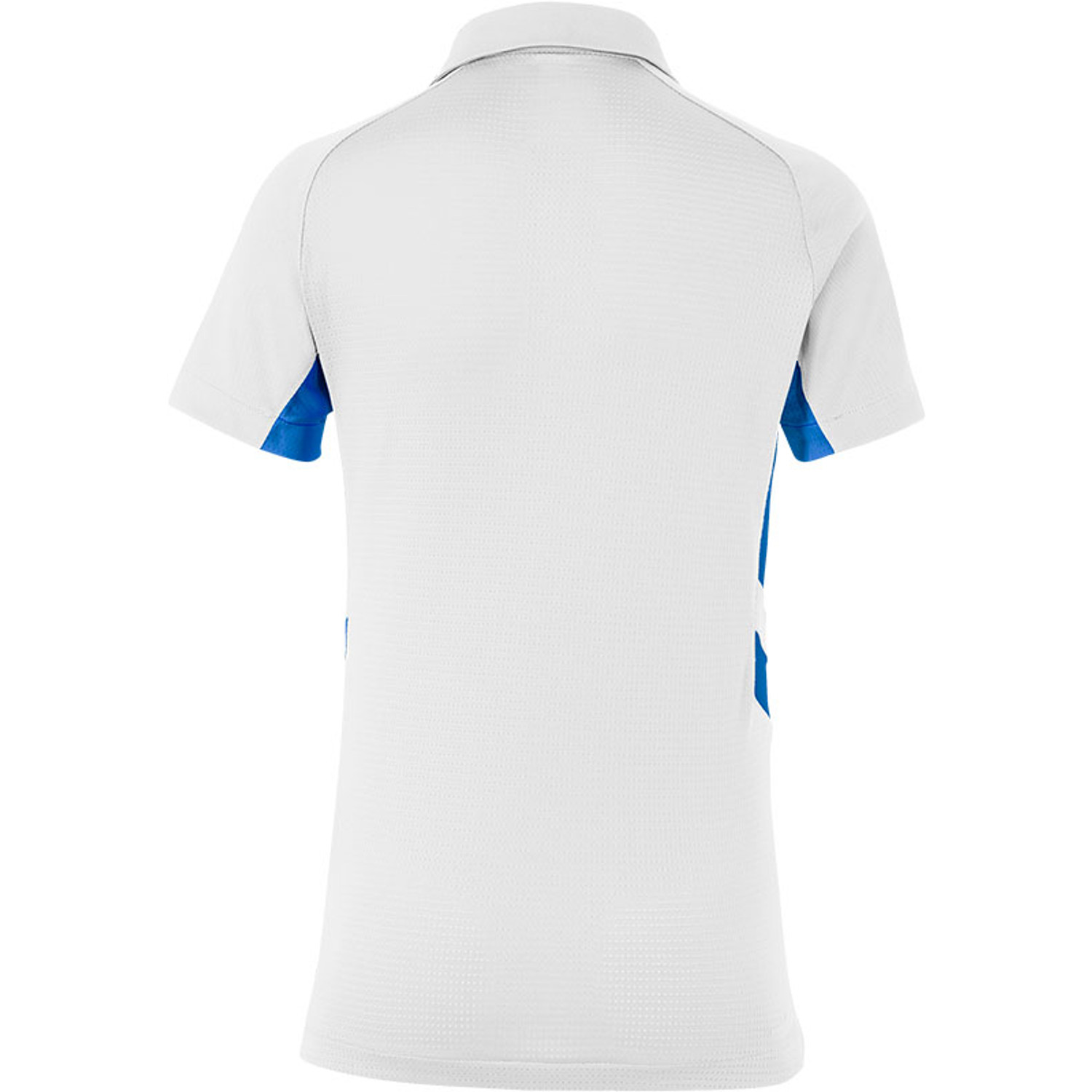 Nike Team Polo Junior