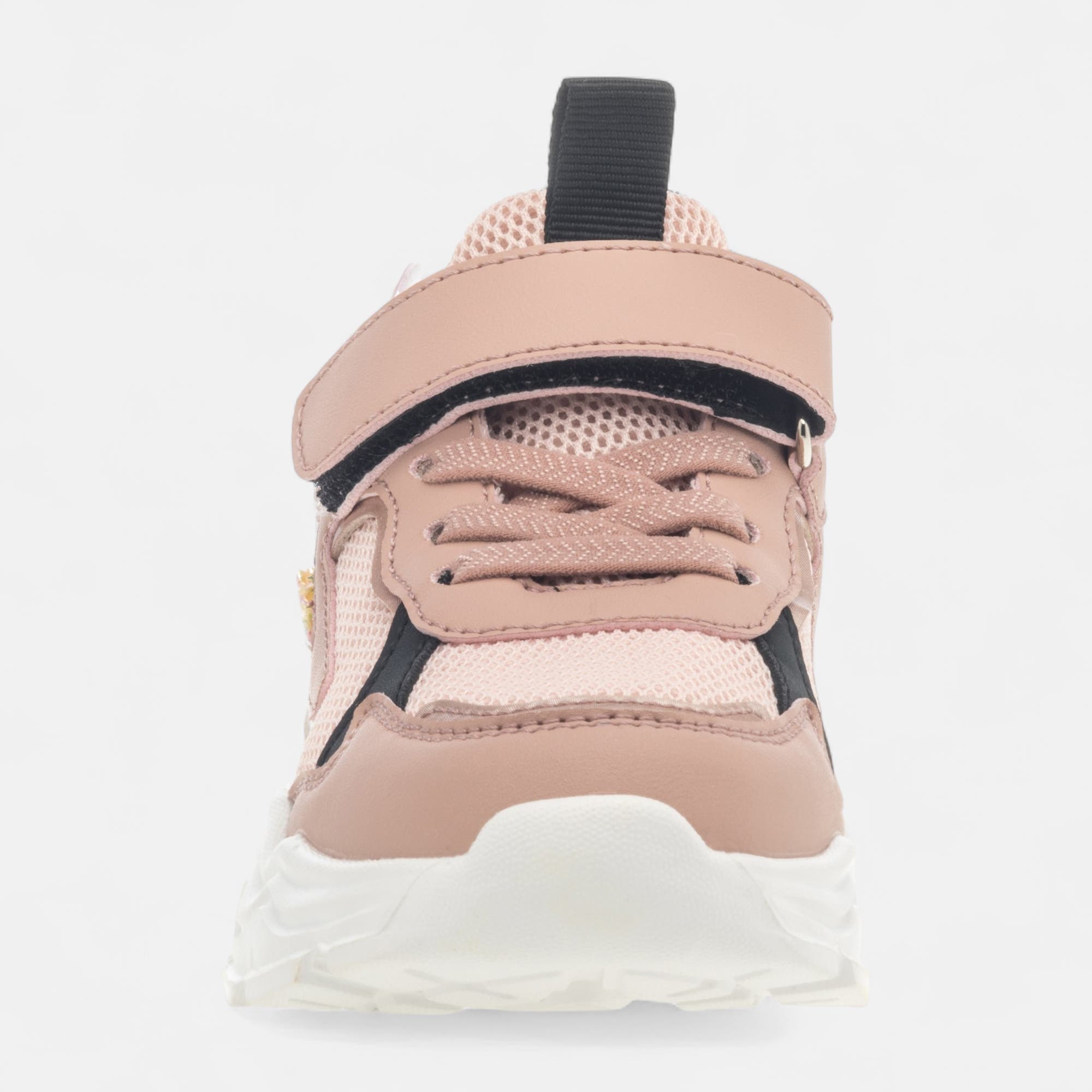 Sneakers Fille neutre